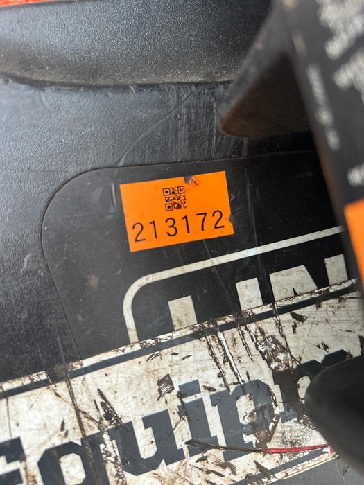 2022 LINCOLN ELECTRIC K4266-1