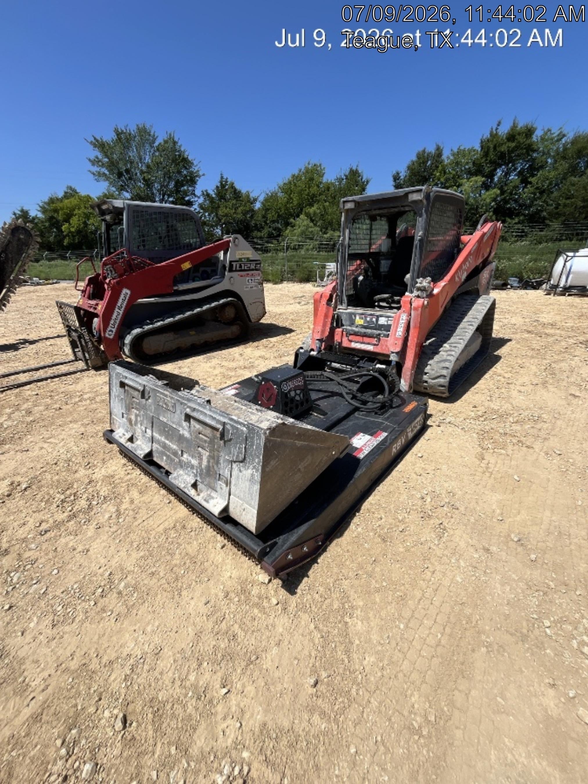 2025 VIRNIG RBV72-25