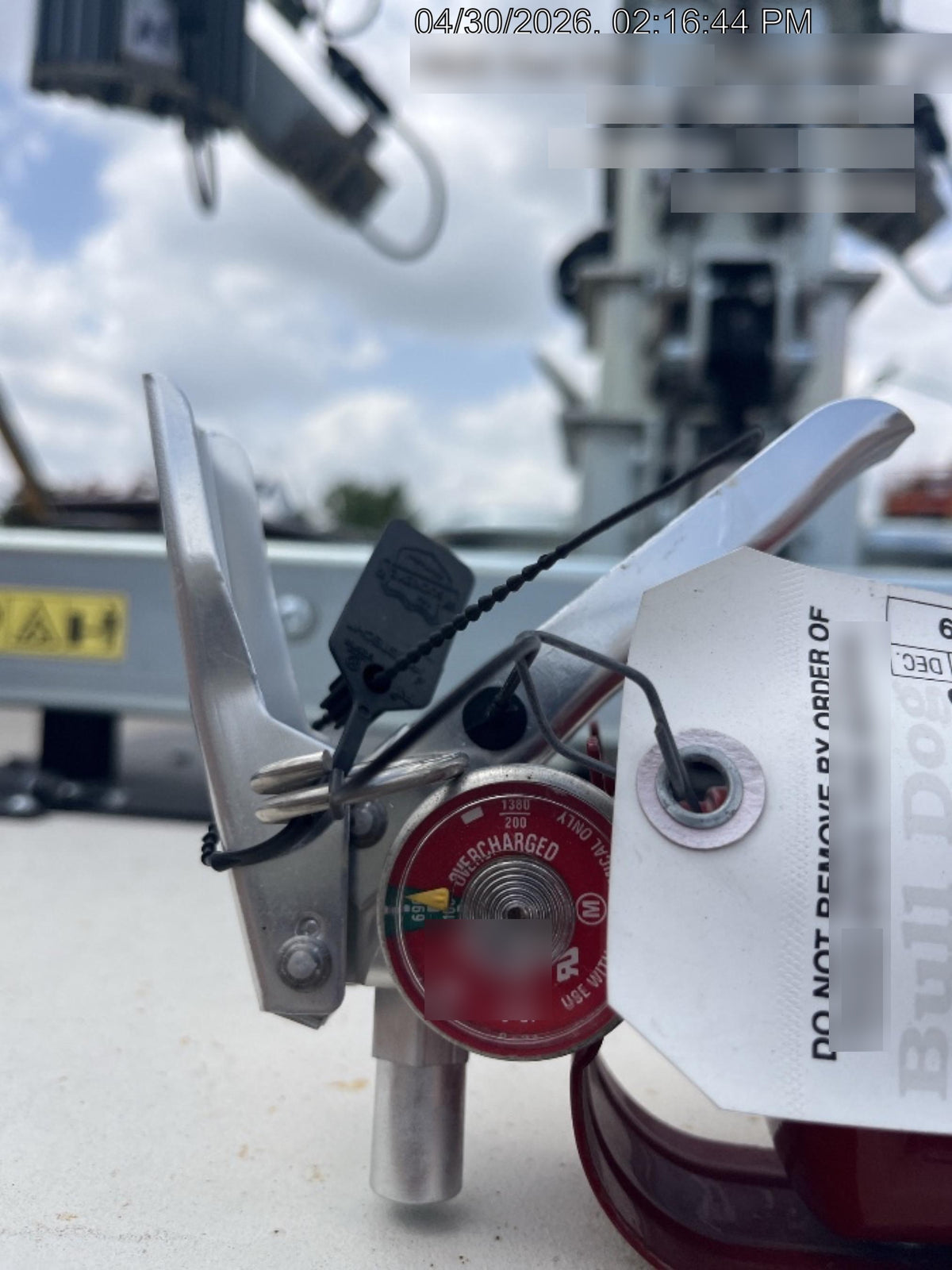 2025 GENERAC SLT-DCUBEHYPRK2