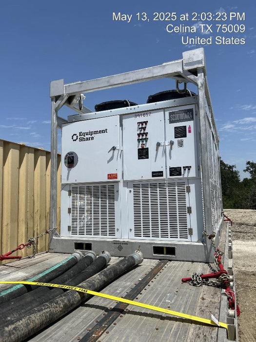 2024 SMARTECH SCOD101AR4