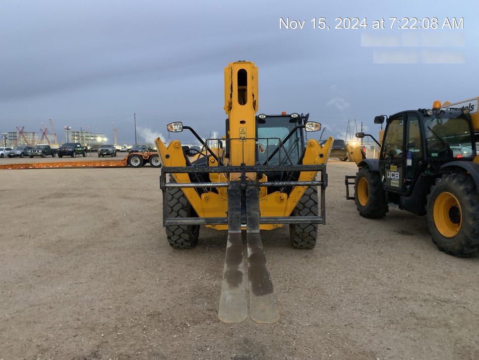 2024 JCB 512-56