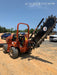 2022 DITCH WITCH RT45A