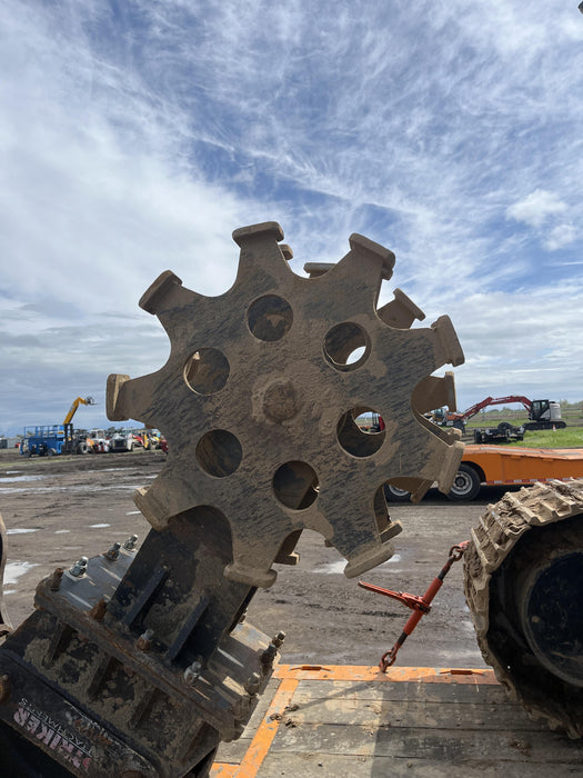 2021 TOKU SCW-18-LBSE