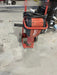 2019 HILTI TE 3000-AVR