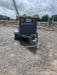 2021 ATLAS COPCO PAS 100 HF CS Enclosed