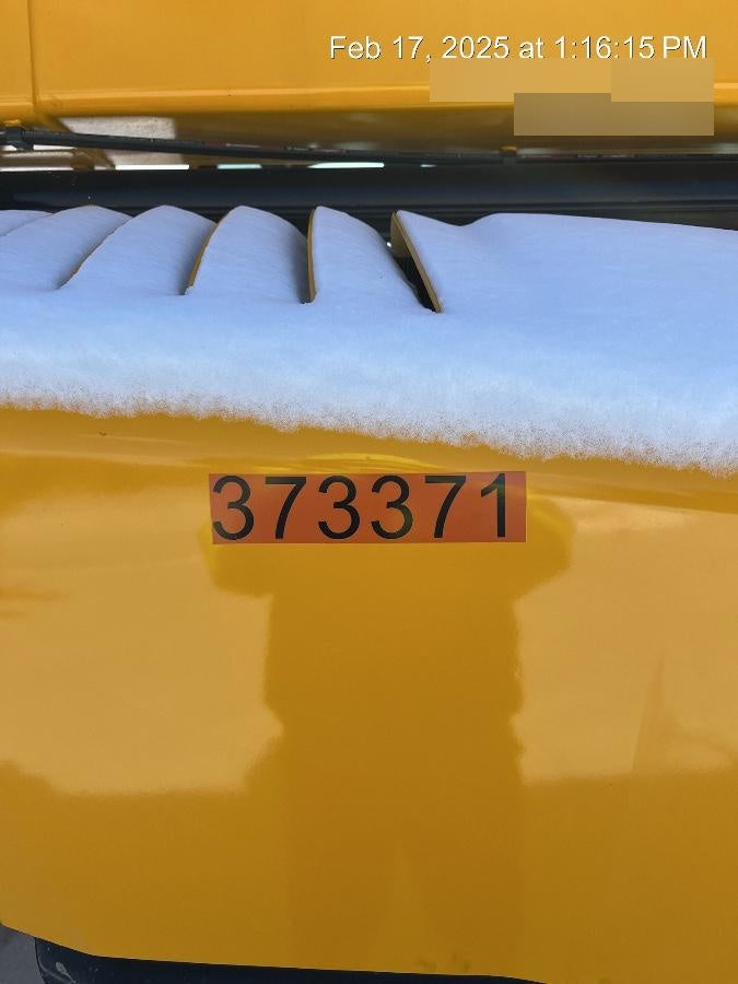 2024 JCB 512-56