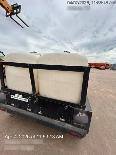 2020 MI-T-M CORPORATION HS-3006-0MDK-UR