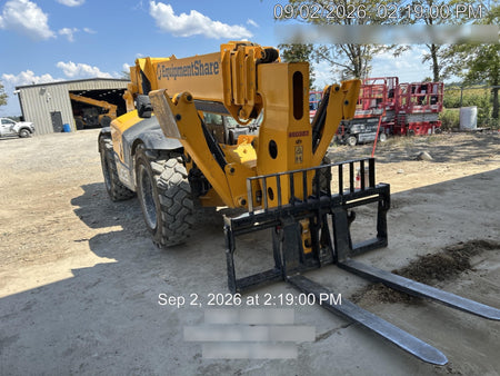 2024 JCB 510-56