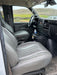2024 FORD Transit 350 Rental