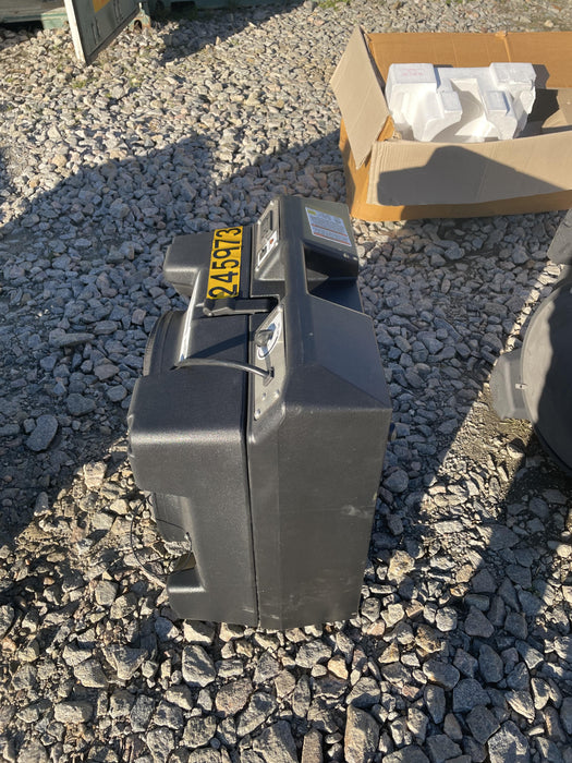 2022 PHOENIX Guardian R Hepa