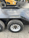2024 TEXAS PRIDE TRAILERS GT817414KBP