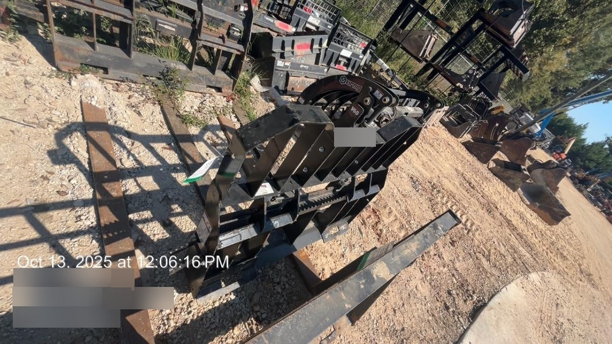 2024 VIRNIG PF4855-5VG