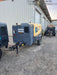 2020 ATLAS COPCO XATS 400 PFF