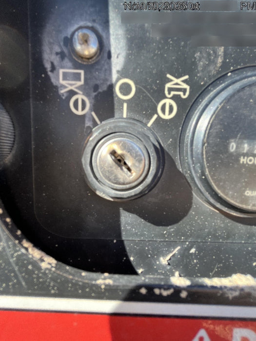 2019 GENIE GS-3369 RT