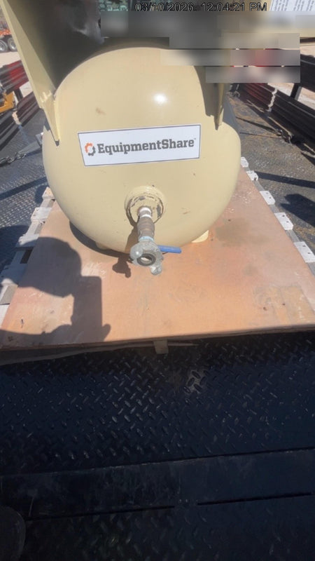 2022 INGERSOLL RAND 2475F14G