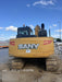 2019 SANY SY135C
