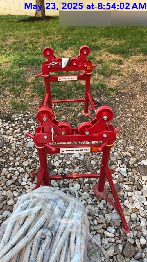 2024 KEY PLANT KPDR-400C -1