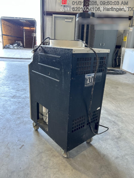 2022 KWIKOOL KPAC1411-2
