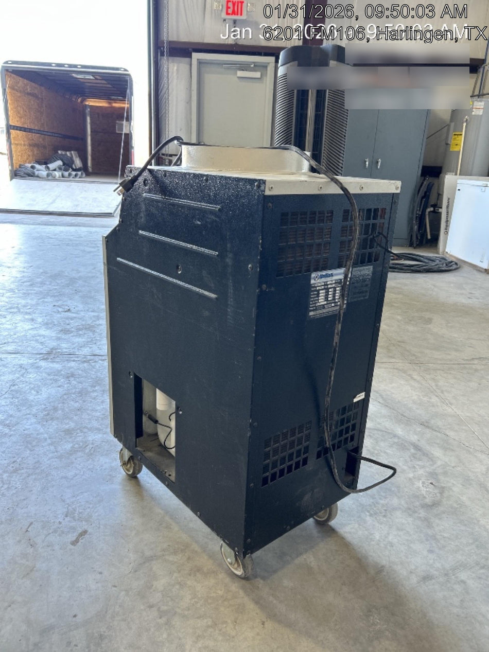 2022 KWIKOOL KPAC1411-2