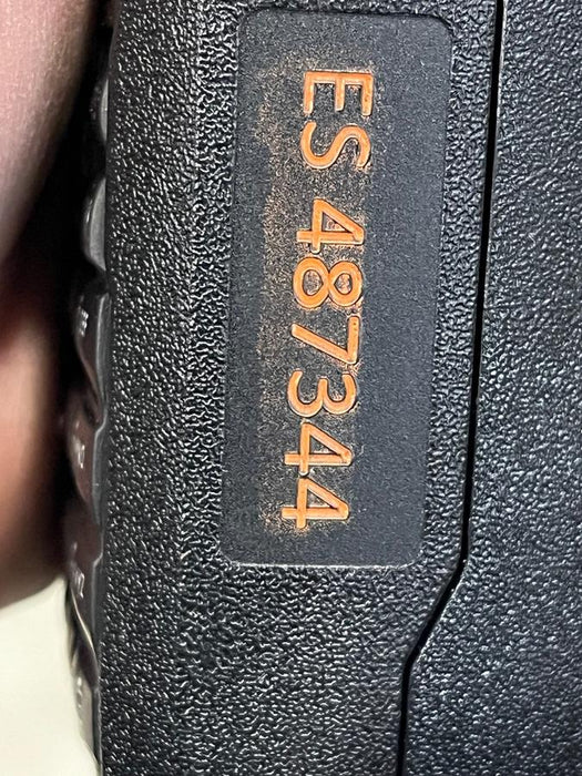 2025 MOTOROLA R7 DISPLAY