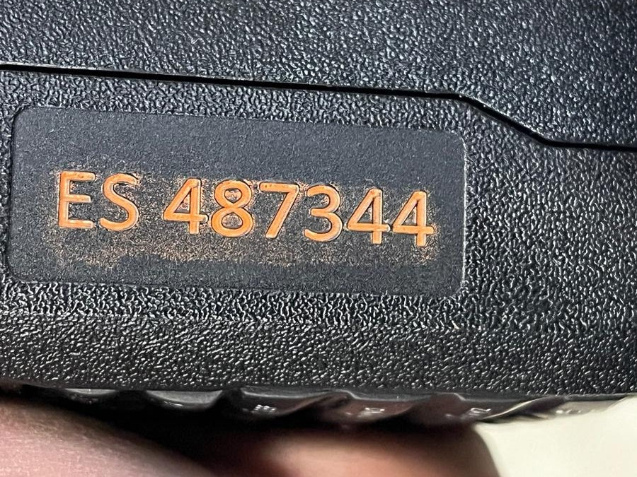 2025 MOTOROLA R7 DISPLAY