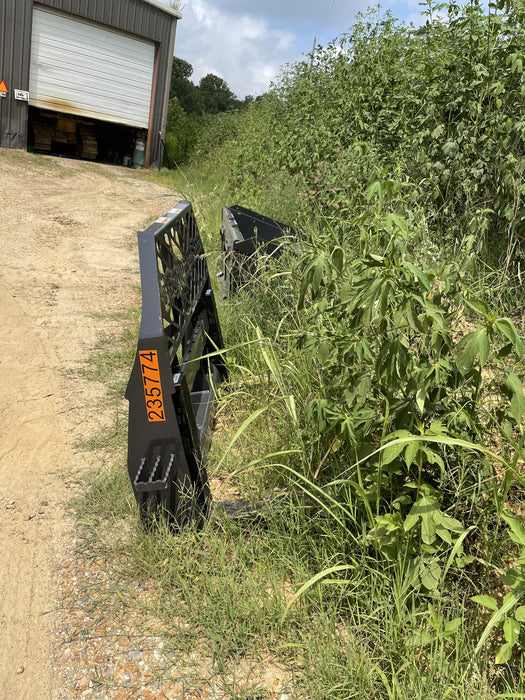 2022 PALADIN 48" Pallet Forks - Paladin