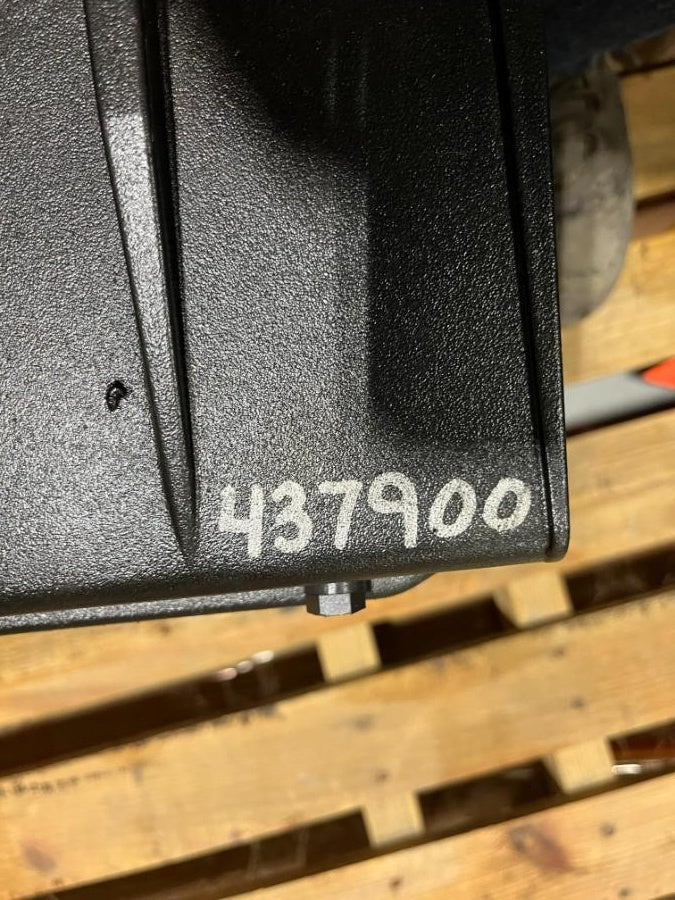 2024 LINCOLN ELECTRIC LN-25X