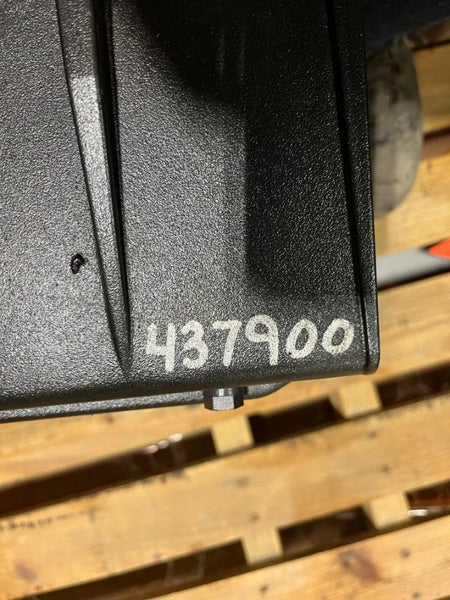 2024 LINCOLN ELECTRIC LN-25X