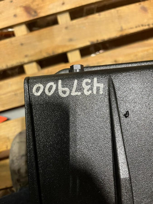 2024 LINCOLN ELECTRIC LN-25X