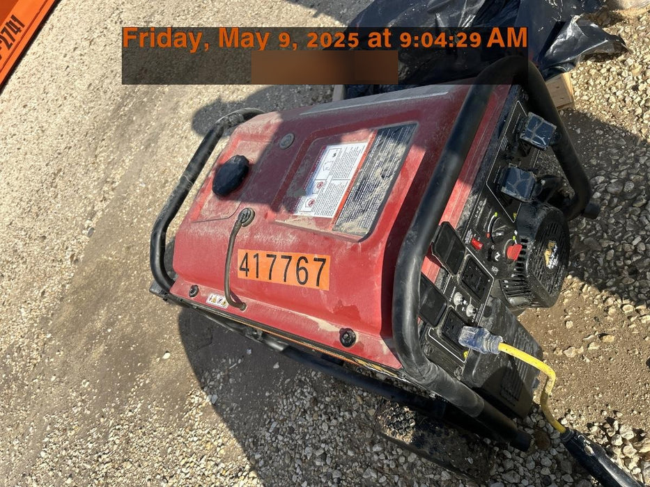 2024 MI-T-M GEN-6500-0MM1