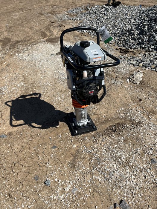 2023 MULTIQUIP MTX60HD