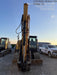 2023 SANY SY155R