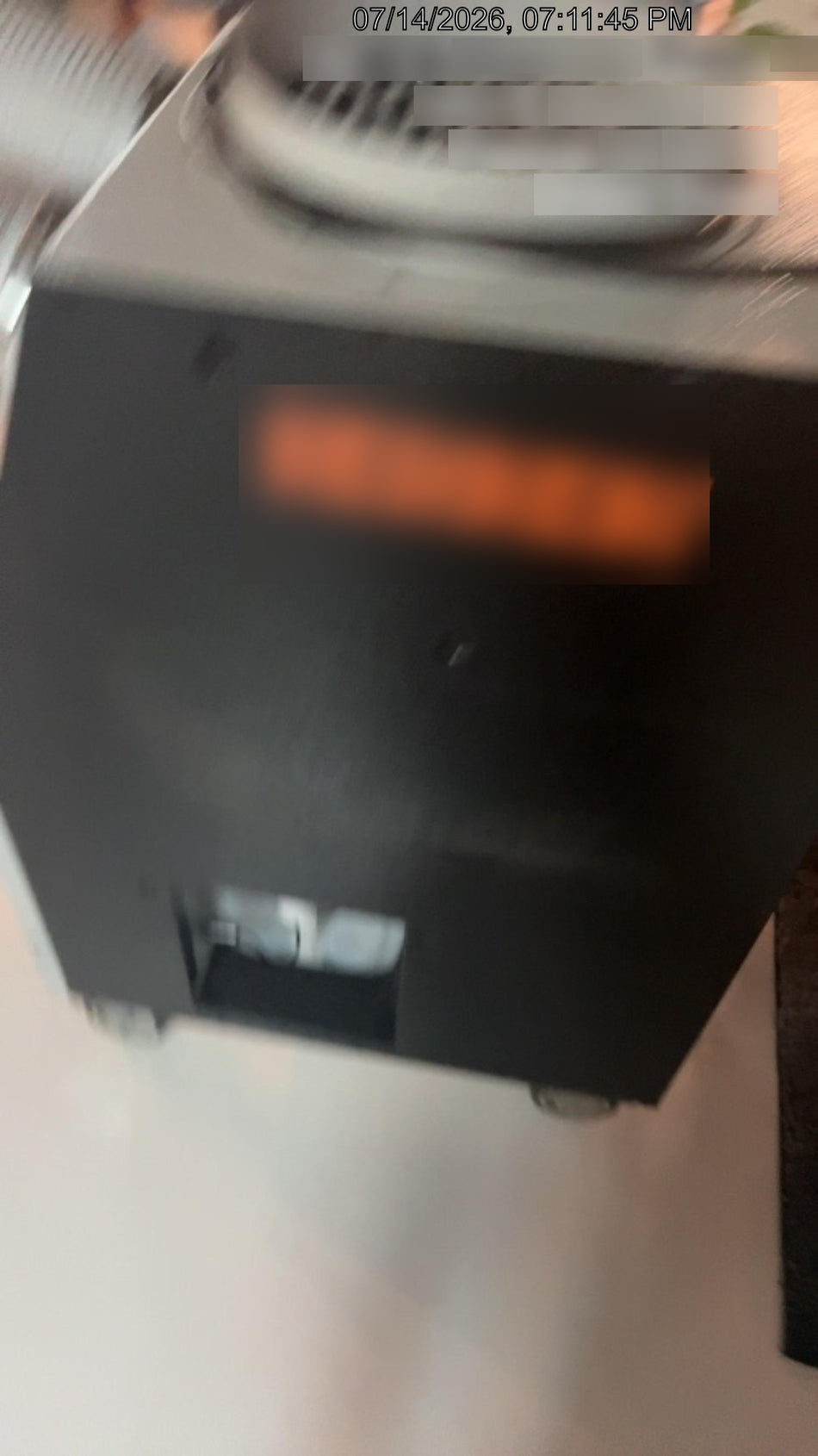 2023 KWIKOOL KPAC1411-2