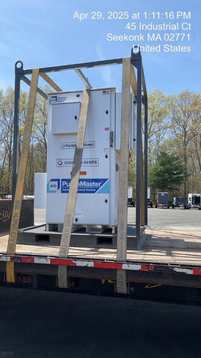 2022 FUJI CCP5916-200