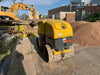 2021 WACKER NEUSON RTLx-SC3