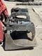 2021 PALADIN UTILITY GRAPPLE 11876-0022