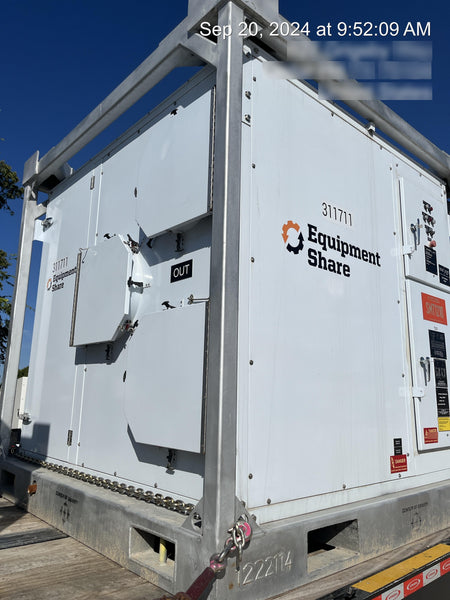 2023 SMARTECH SMTAH1D121Q