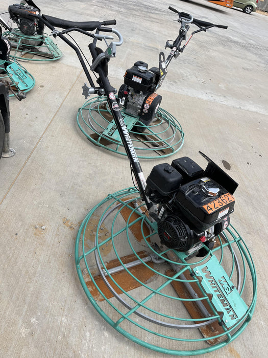 2024 MULTIQUIP B46H90