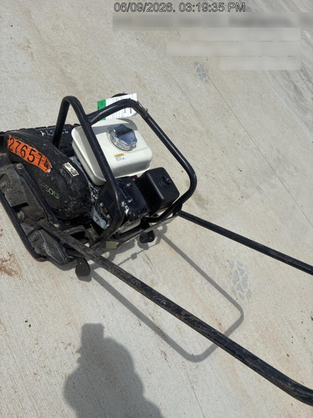 2022 THIRD COAST EQUIPMENT SP5013H