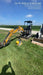 2021 WACKER NEUSON VP1550AW