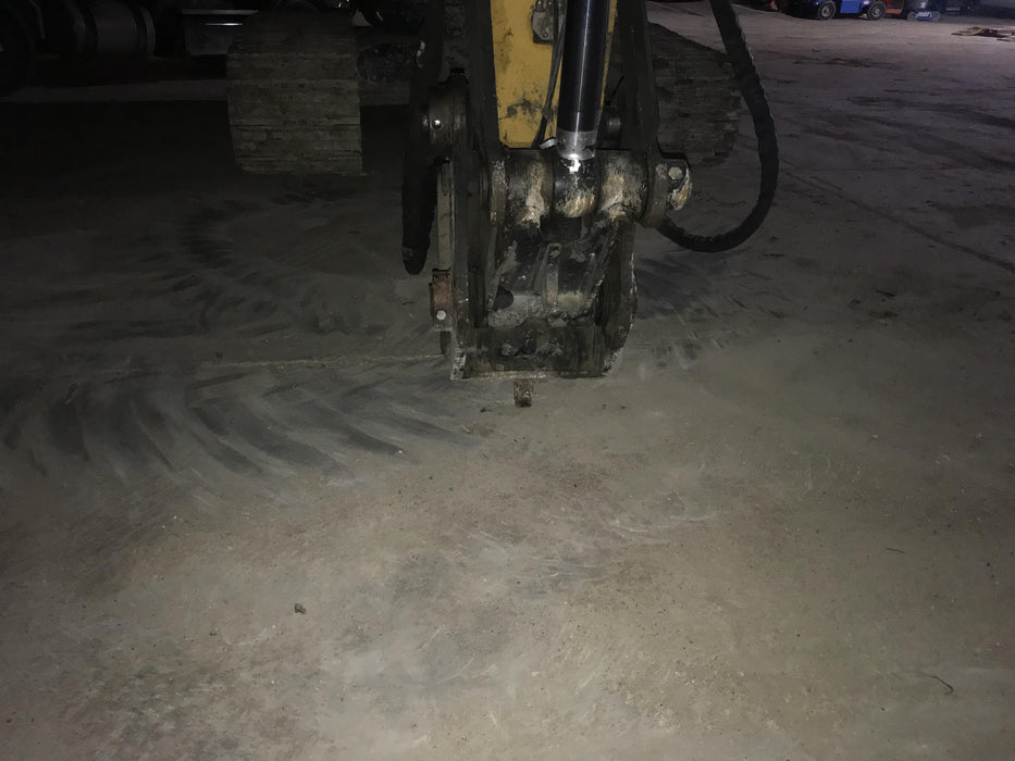 2021 STRIKER TNB-151	