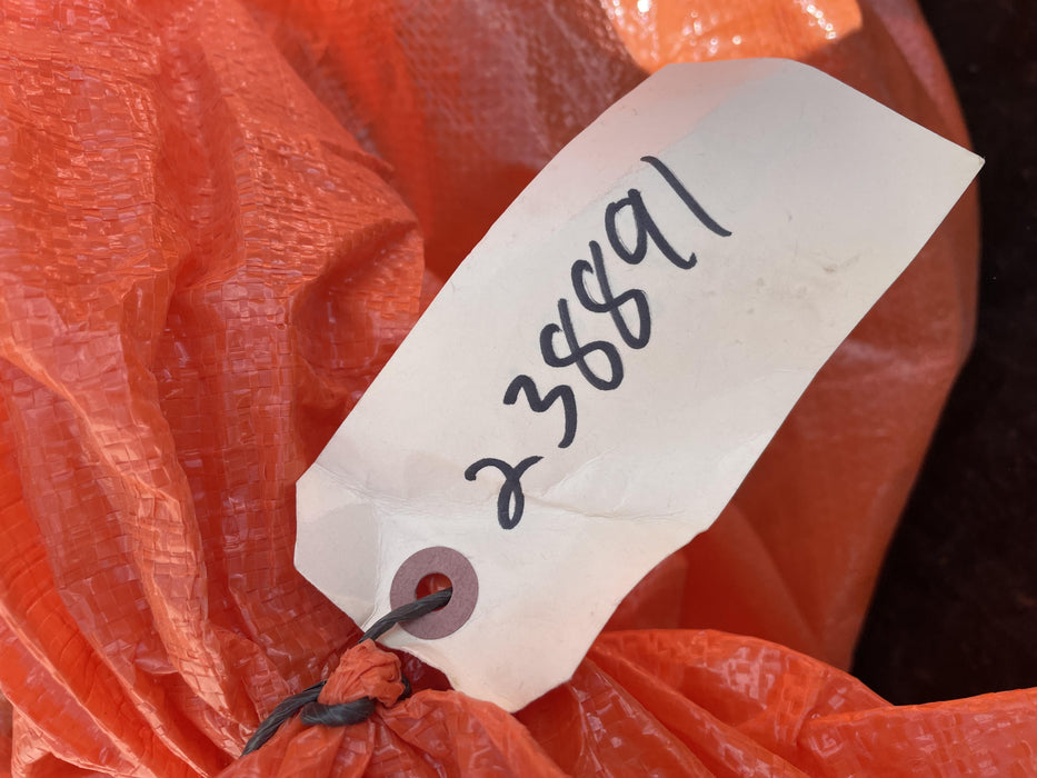 2021 LIND EQUIPMENT TLS-80XPLEDRE-LV