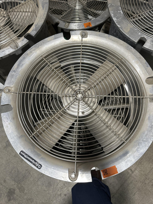 2022 WIDDER 20262-TRACKER