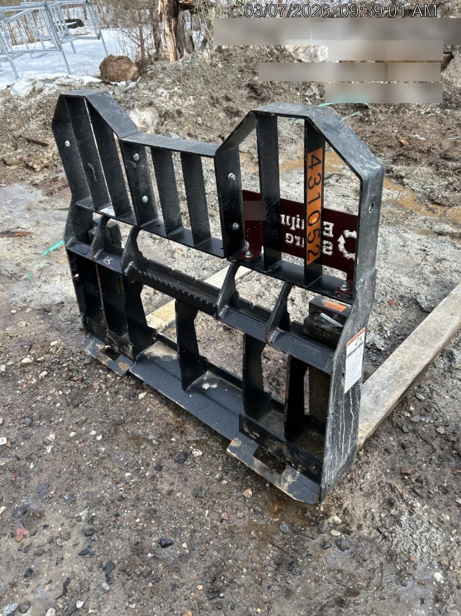 2024 VIRNIG PF4855-5VG