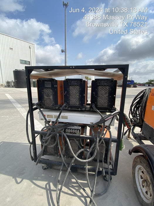 2022 LEX WR6A-7SM-FG26DZ6LD-R