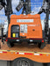 2024 GENERAC MLT2