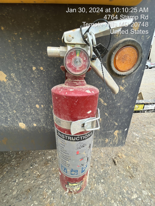 2022 ATLAS COPCO XAS188 CWK