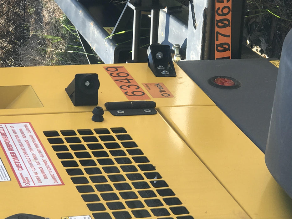 2020 MYERS-SETH A-DD4S/HA/T