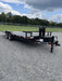 2024 TEXAS PRIDE TRAILERS GT817414KBP