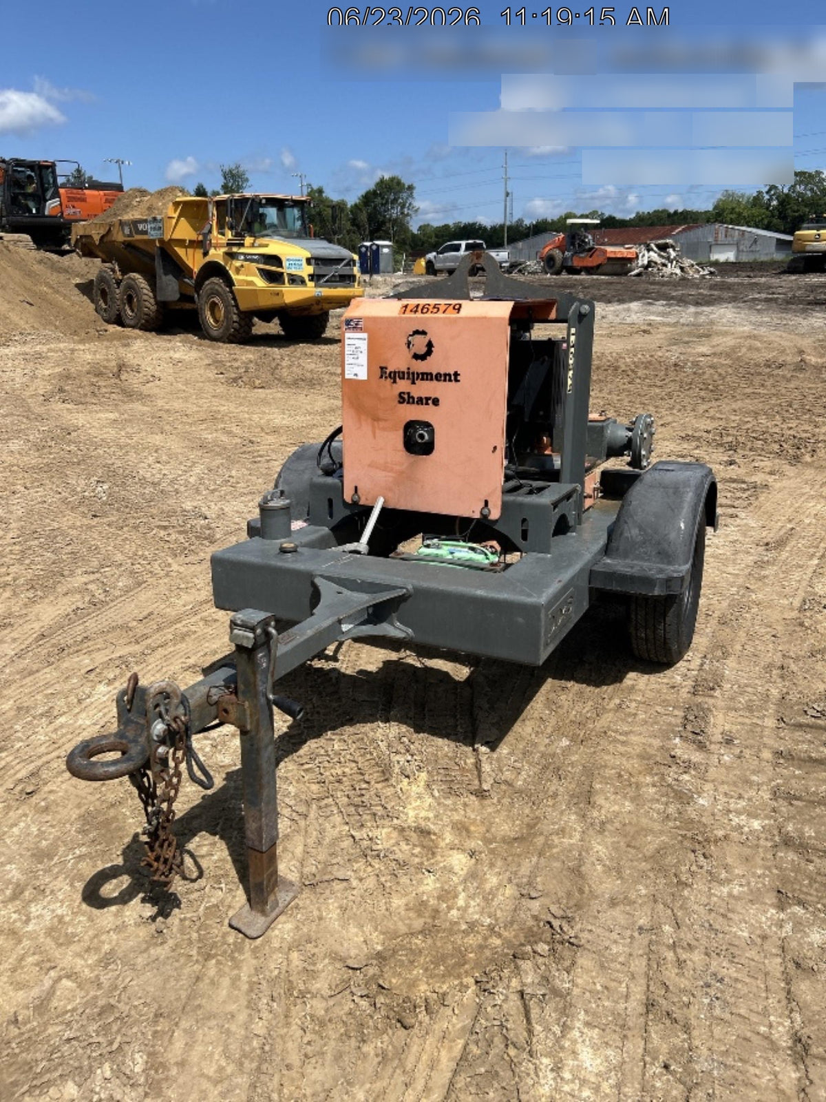 2021 MYERS-SETH A-DD4S/HA/T
